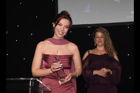 Young talent 1 2026 (2)